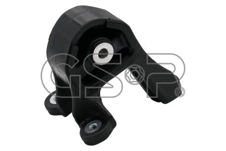 Сайлентблок важеля GSP 516580