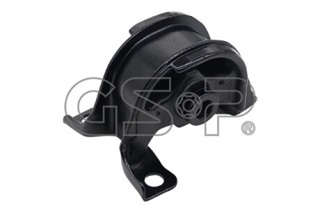 Опора двигуна GSP 516585