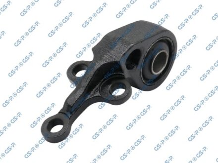 Сайлентблок важеля GSP 516651