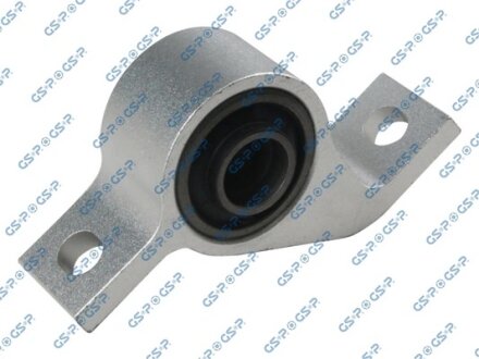 Сайлентблок важеля GSP 516684