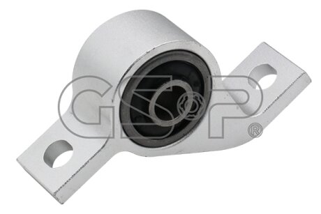 Сайлентблок важеля GSP 516685