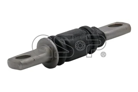 Сайлентблок важеля GSP 516708