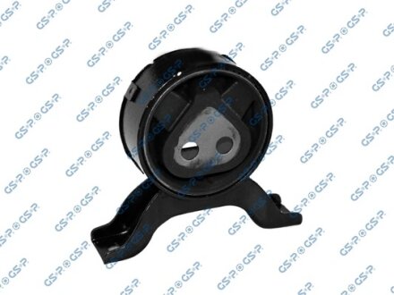Опора двигуна GSP 516739