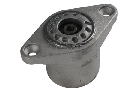 Подушка амортизатора GSP 517143