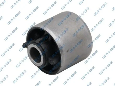Сайлентблок важеля GSP 517255