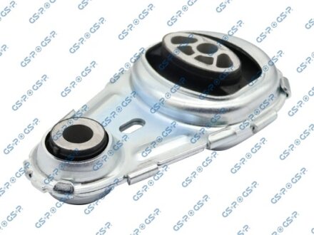 Опора двигуна GSP 517488