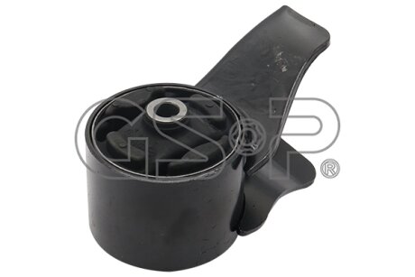 Опора двигуна GSP 517531