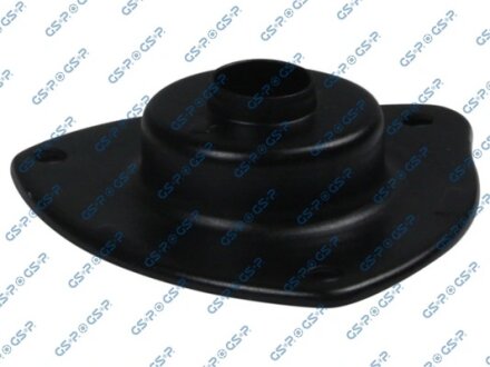 Подушка амортизатора GSP 517616
