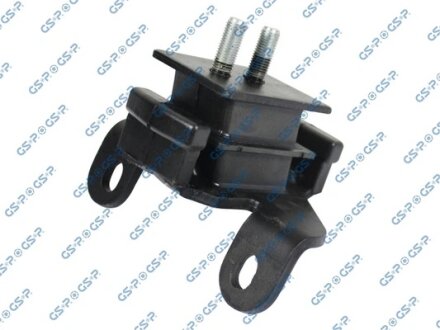 Опора двигуна передня GSP 517623