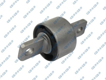 Сайлентблок важеля GSP 517771