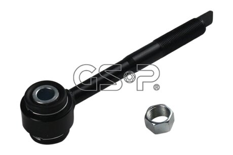 Тяга стабілізатора GSP 517793S