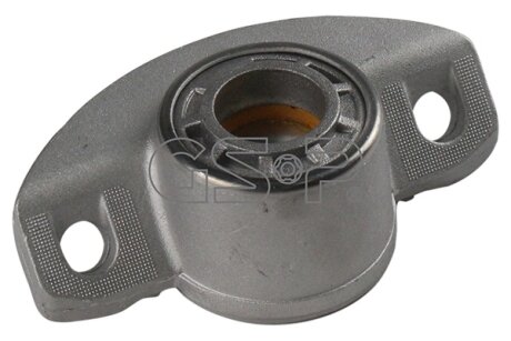 Подушка амортизатора GSP 517924