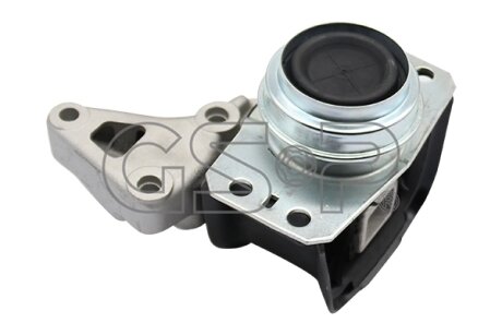 Опора двигуна GSP 517942