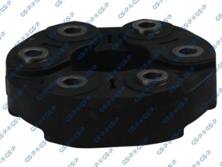 Муфта карданного вала эластичная GSP 517955