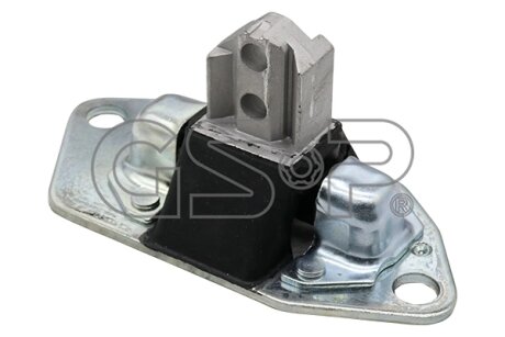 Опора двигуна GSP 518038