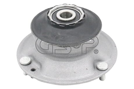 Подушка амортизатора GSP 518050