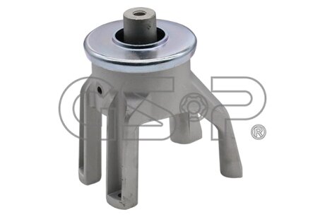 Опора двигуна GSP 518064