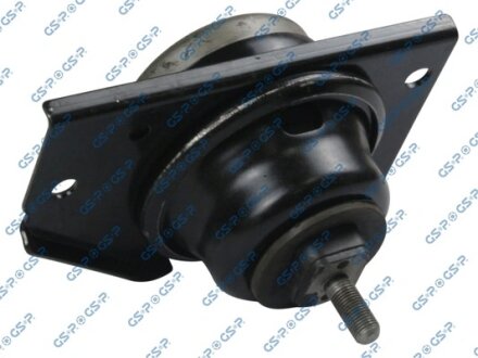 Опора двигуна GSP 518165