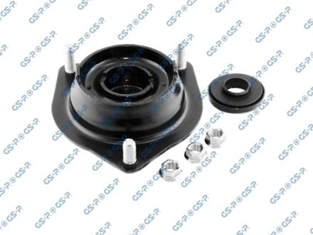 Підшипник амортизатора GSP 518239S