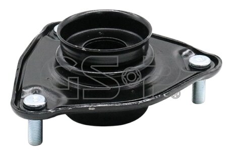 Подушка амортизатора GSP 518404