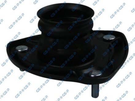 Подушка амортизатора GSP 518405