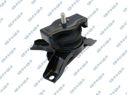 Опора двигуна GSP 518407