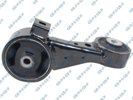 Опора двигуна GSP 518810