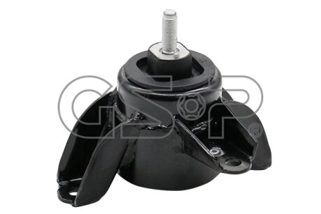 Опора двигуна GSP 518877