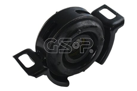 Кронштейн підвісного підшипника карданні вала GSP 518878