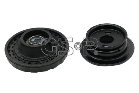 Подушка амортизатора GSP 518889S