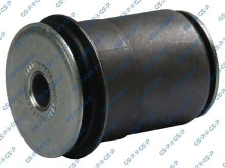 Сайлентблок важеля GSP 518958