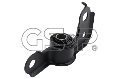 Сайлентблок важеля GSP 518959