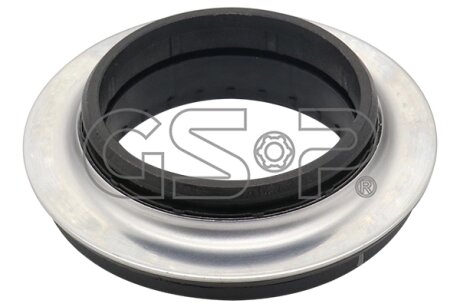 Підшипник амортизатора GSP 518994