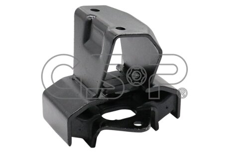 Опора двигуна GSP 519024