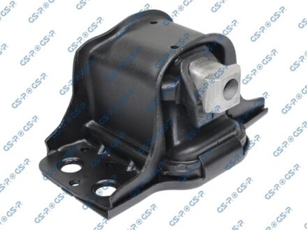 Сайлентблок важеля GSP 519027