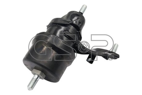 Опора двигуна GSP 519029