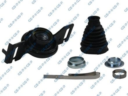 Підшипник карданного валу підвісний GSP 519035S