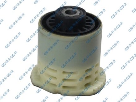 Сайлентблок важеля GSP 519039