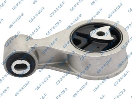 Опора двигуна GSP 519046