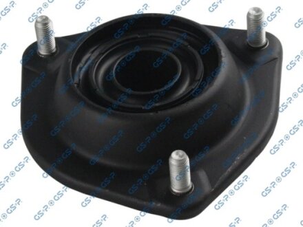 Подушка амортизатора GSP 519184
