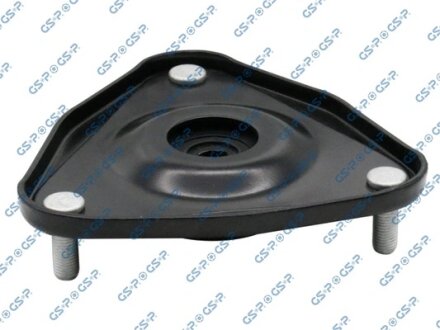 Подушка амортизатора GSP 519188 (фото 1)