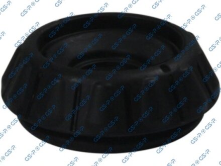Подушка амортизатора GSP 519239