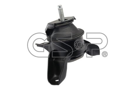 Опора двигуна GSP 519501