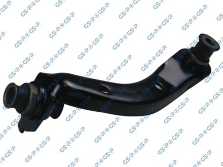 Важіль передній верхній GSP 520213