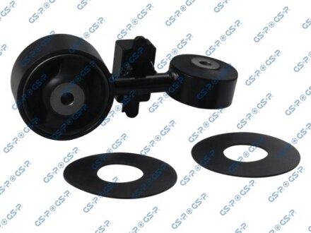 Опора двигуна GSP 520308