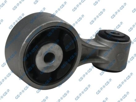 Опора двигуна GSP 520474