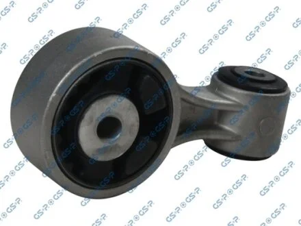 Опора двигуна GSP 520474