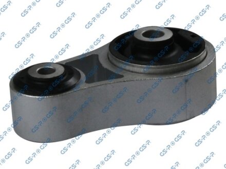 Опора двигуна GSP 520475