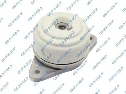 Опора двигуна GSP 530140