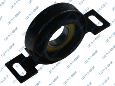 Підшипник карданного валу підвісний GSP 530154